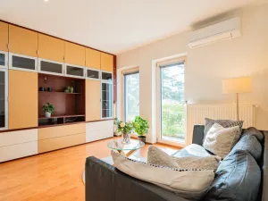 Prodej rodinného domu, Jinočany, Jiráskova, 93 m2
