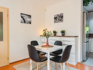 Prodej rodinného domu, Jinočany, Jiráskova, 93 m2