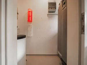 Prodej rodinného domu, Jinočany, Jiráskova, 93 m2