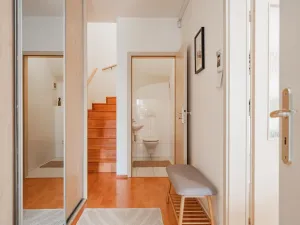 Prodej rodinného domu, Jinočany, Jiráskova, 93 m2