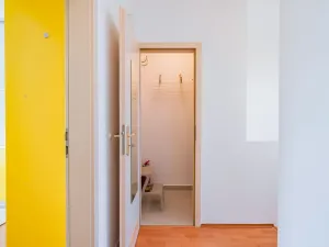 Prodej rodinného domu, Jinočany, Jiráskova, 93 m2