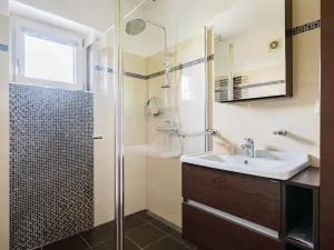 Prodej rodinného domu, Jinočany, Jiráskova, 93 m2