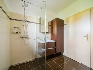 Prodej rodinného domu, Jinočany, Jiráskova, 93 m2
