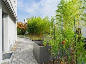 Prodej rodinného domu, Jinočany, Jiráskova, 93 m2
