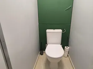 Pronájem bytu 2+1, Hradec Králové, Hrubínova, 63 m2