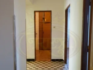 Pronájem bytu 3+1, Jaroměř, Na Ptákách, 72 m2