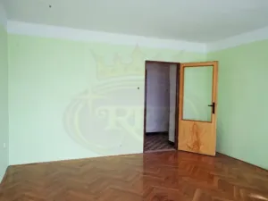 Pronájem bytu 3+1, Jaroměř, Na Ptákách, 72 m2