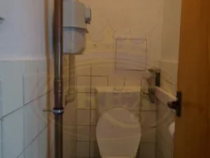 Pronájem bytu 3+1, Jaroměř, Na Ptákách, 72 m2
