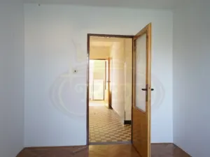 Pronájem bytu 3+1, Jaroměř, Na Ptákách, 72 m2