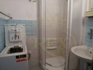Pronájem bytu 3+1, Jaroměř - Pražské Předměstí, Pionýrská, 72 m2