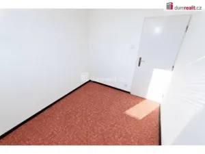 Pronájem bytu 3+kk, Praha - Krč, Jánošíkova, 55 m2