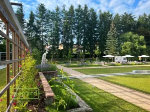 Prodej bytu 2+kk, Slaný, U Benaru, 61 m2