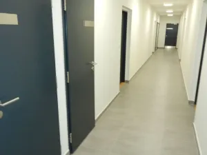 Prodej bytu 1+kk, Kladno, U Mrazíren, 29 m2
