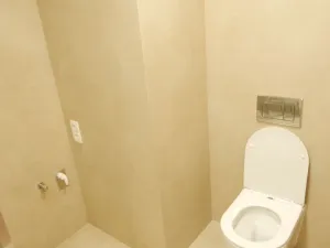 Prodej bytu 1+kk, Kladno, U Mrazíren, 29 m2