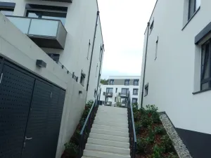 Prodej bytu 1+kk, Kladno, U Mrazíren, 29 m2
