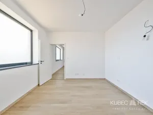 Prodej bytu 2+kk, Veselí nad Lužnicí, Budějovická, 52 m2
