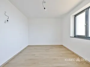 Prodej bytu 2+kk, Veselí nad Lužnicí, Budějovická, 52 m2