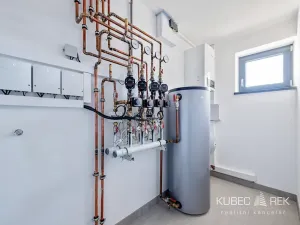Prodej bytu 1+kk, Veselí nad Lužnicí, Budějovická, 40 m2