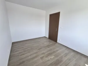 Pronájem bytu 2+kk, Teplice, Novoveská, 47 m2