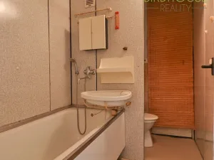 Prodej bytu 1+kk, Plzeň - Skvrňany, Lábkova, 34 m2