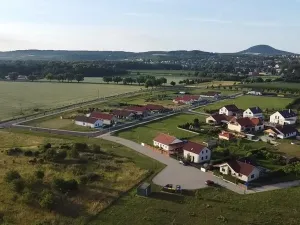 Prodej rodinného domu, Vědomice, 119 m2
