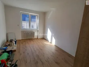 Prodej bytu 3+1, Ústí nad Labem - Střekov, Purkyňova, 78 m2