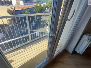 Prodej bytu 3+1, Ústí nad Labem - Střekov, Purkyňova, 78 m2
