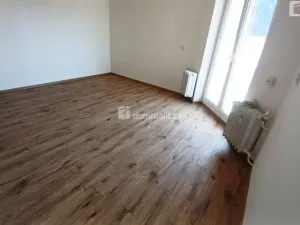 Prodej bytu 3+1, Ústí nad Labem - Střekov, Purkyňova, 78 m2