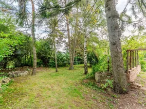 Prodej rodinného domu, Mořina, 126 m2