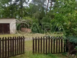 Prodej rodinného domu, Mořina, 126 m2