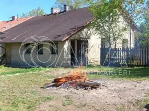 Prodej rodinného domu, Mořina, 126 m2