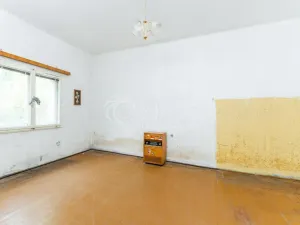 Prodej rodinného domu, Mořina, 126 m2
