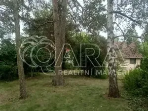 Prodej rodinného domu, Mořina, 126 m2