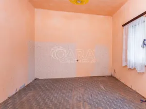 Prodej rodinného domu, Mořina, 126 m2