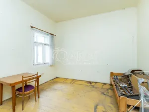 Prodej rodinného domu, Mořina, 126 m2