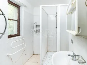 Prodej rodinného domu, Mořina, 126 m2