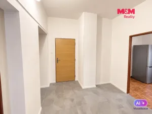Prodej rodinného domu, Cítoliby, B. Němcové, 210 m2