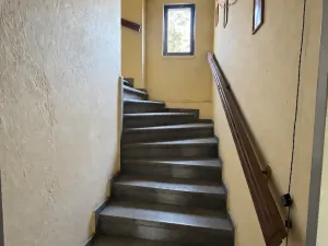 Prodej rodinného domu, Cítoliby, B. Němcové, 210 m2
