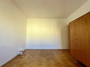 Pronájem bytu 3+1, Ostrava - Zábřeh, Volgogradská, 59 m2