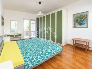 Pronájem bytu 3+1, České Budějovice, Kostelní, 67 m2