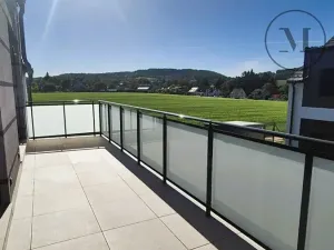 Prodej bytu 4+kk, Vráto, 99 m2