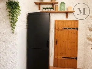 Prodej rodinného domu, Bušanovice, 166 m2