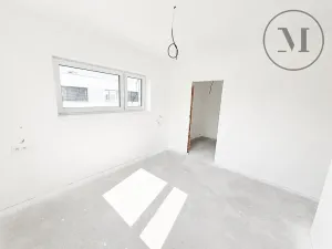 Prodej rodinného domu, Roudné, Za Dvořáků, 143 m2