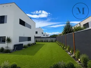 Prodej rodinného domu, Roudné, Za Dvořáků, 143 m2