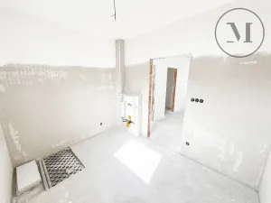 Prodej rodinného domu, Roudné, Za Dvořáků, 143 m2