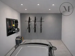 Prodej rodinného domu, Trhové Sviny, Nad Městem, 130 m2