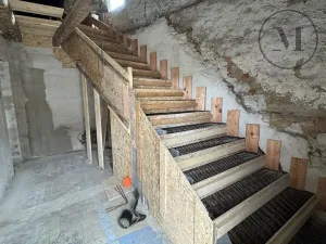 Prodej rodinného domu, České Budějovice, Velenická, 157 m2