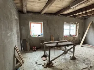 Prodej rodinného domu, České Budějovice, Velenická, 157 m2