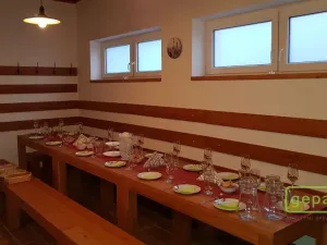 Prodej rodinného domu, České Budějovice - České Budějovice 2, Husova tř., 208 m2