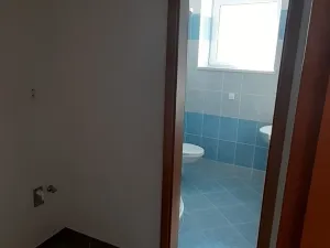 Pronájem bytu 2+kk, Měřín, Náměstí, 39 m2